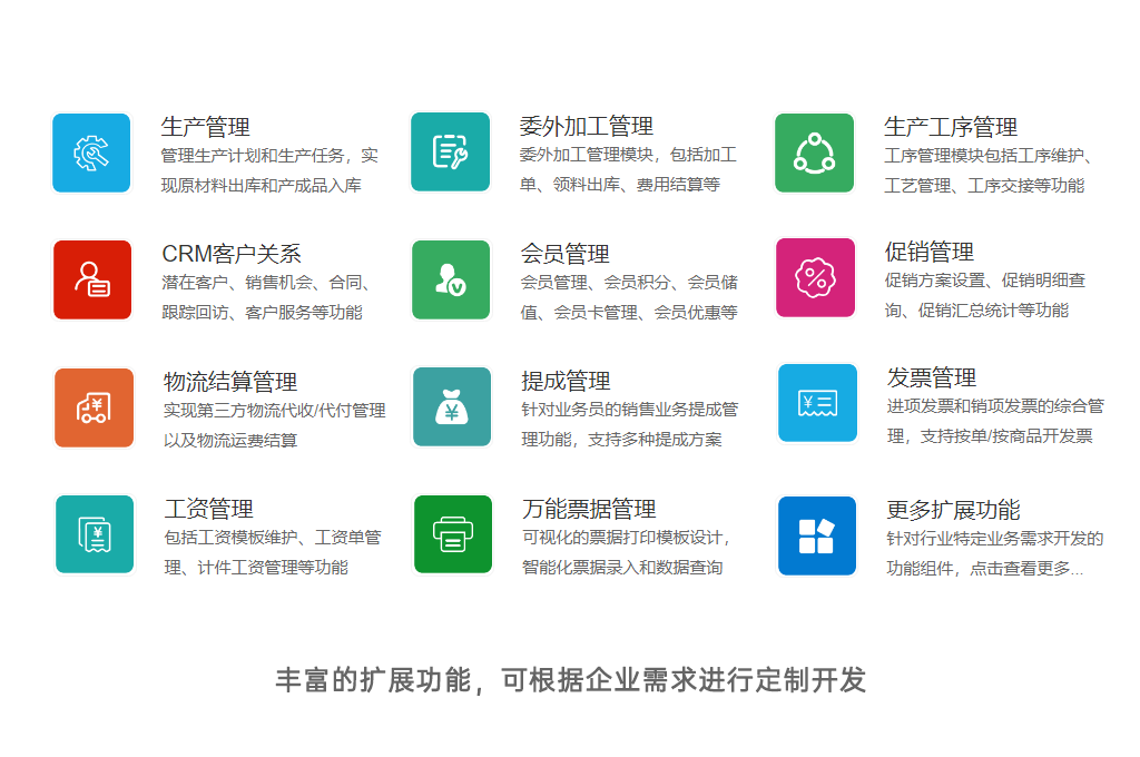 �ɶ����_�l