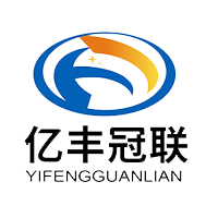 �L���Ѓ|�Sůͨ�O���������޹�˾