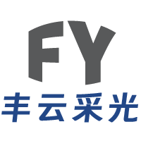 ɽ�|�S�Ʋɹ�ͨ�L�������޹�˾