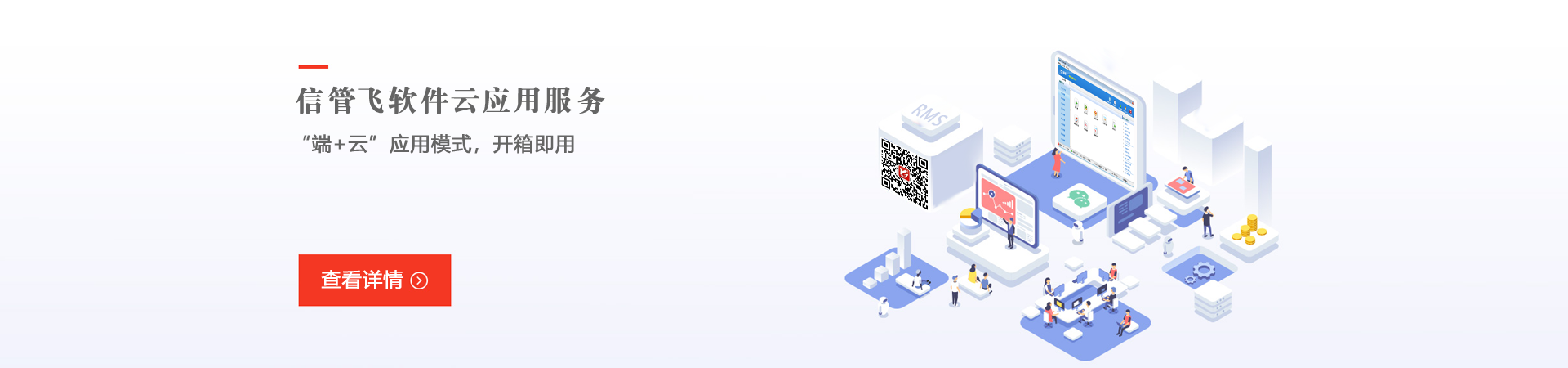 �Ź��wܛ���Ƒ��÷���