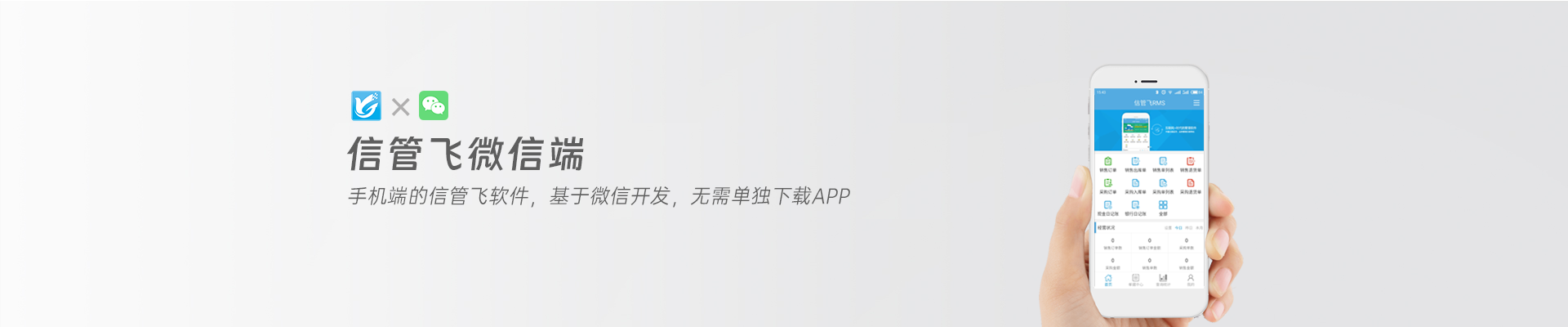 �Ź��w΢�Ŷˑ���