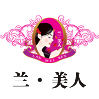 �Ϻ���¡���b�o�����޹�˾